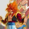 gogeta_ssj4_dbl_