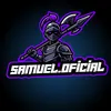 samuel.oficial.7