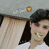 sufyan.mayo337
