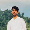 bakhtwar.khan40