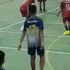andika.t.r.a.14