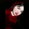 shahd.ayman769