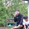 daniluxmn