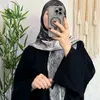 90_eri