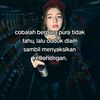ahzayaww