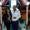 cesar.francisco.r33