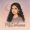 medeluna1999
