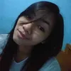 abigailmarie535