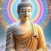 tamang0959