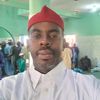 user7805924856397