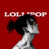 sdz___lolipop