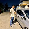 sasik_08