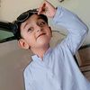 huzaifa_51414