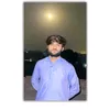 xafy_09