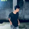 rickk__12