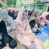 iyaa_adelia