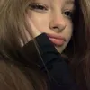 12.5_gyeoul