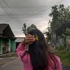 kiyaaaa0666