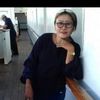 singlemom_125