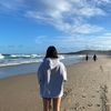 christinaa.trann