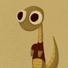 hzr_animator