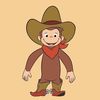 napoo_trh