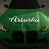 arturka_luxury