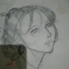 joaanna61