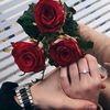 user9251006302036