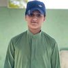 ibad.ur.rehman116