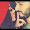 reham8781