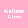 gallantglow