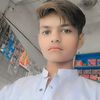 rehanahmad2568
