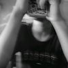 mng.rid