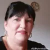 gloria.dragomir