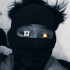 .zinthynk22