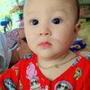 su.myat.paing865