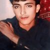nawaz.khan523