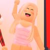 robloxgamer_17