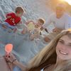 justaregularmom_