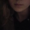 catlover22712
