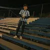 martindeonofrio
