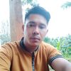 purmanhadisulit4