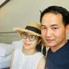 Hành Trình Làm Giàu