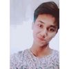 abigail.suan