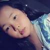 day.hunh4