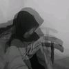 ivy.spxcix231