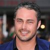 taylorkinney67925