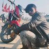 sujitraut859