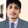 md..sohail.khan.768